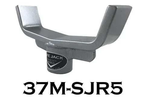 37M-SJR5__2_large.webp