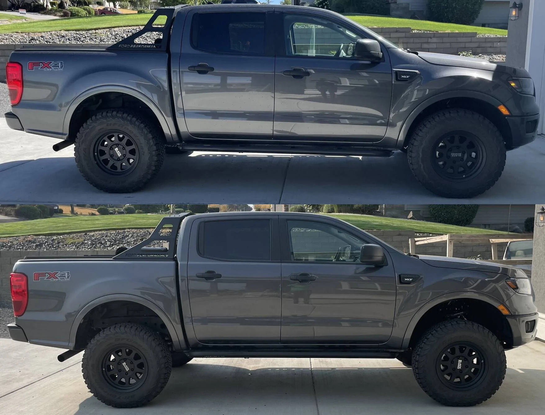 before-after.webp