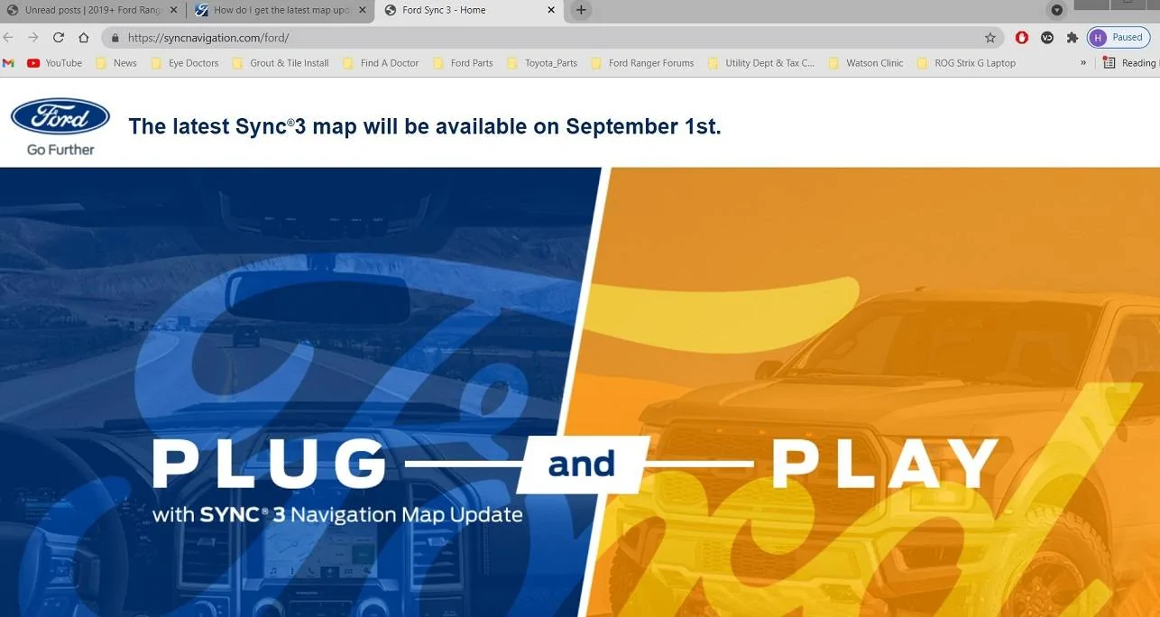 Sync 3 Map Update.jpg