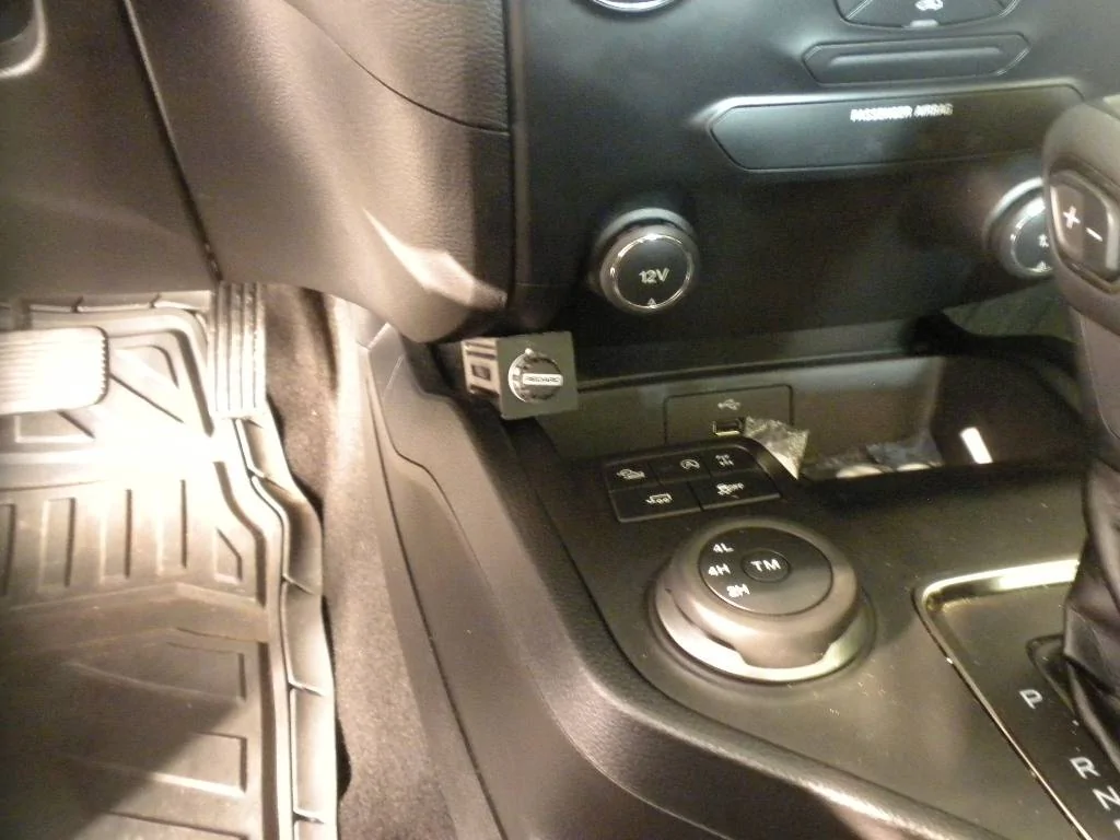 DSCN8663.webp