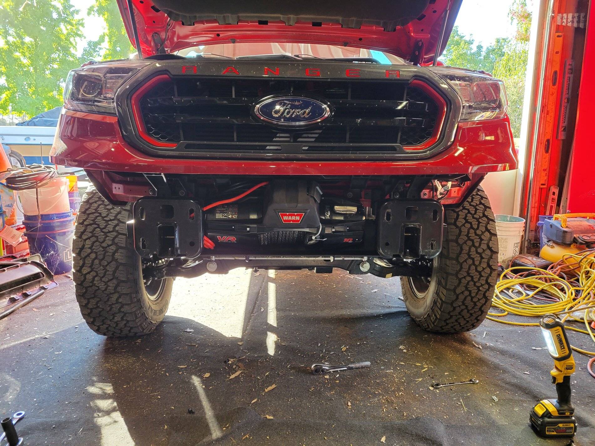 20210803_080312[1].jpg