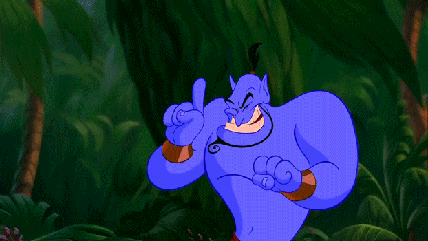 D0A803B7-1AD8-444C-9B4B-675B1FB7067F.gif