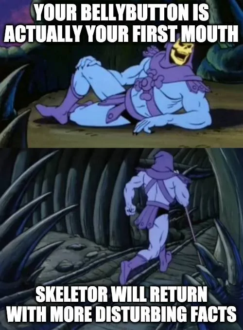 Skeletor.webp