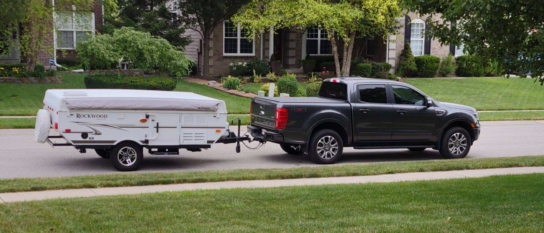 truck camper.jpg