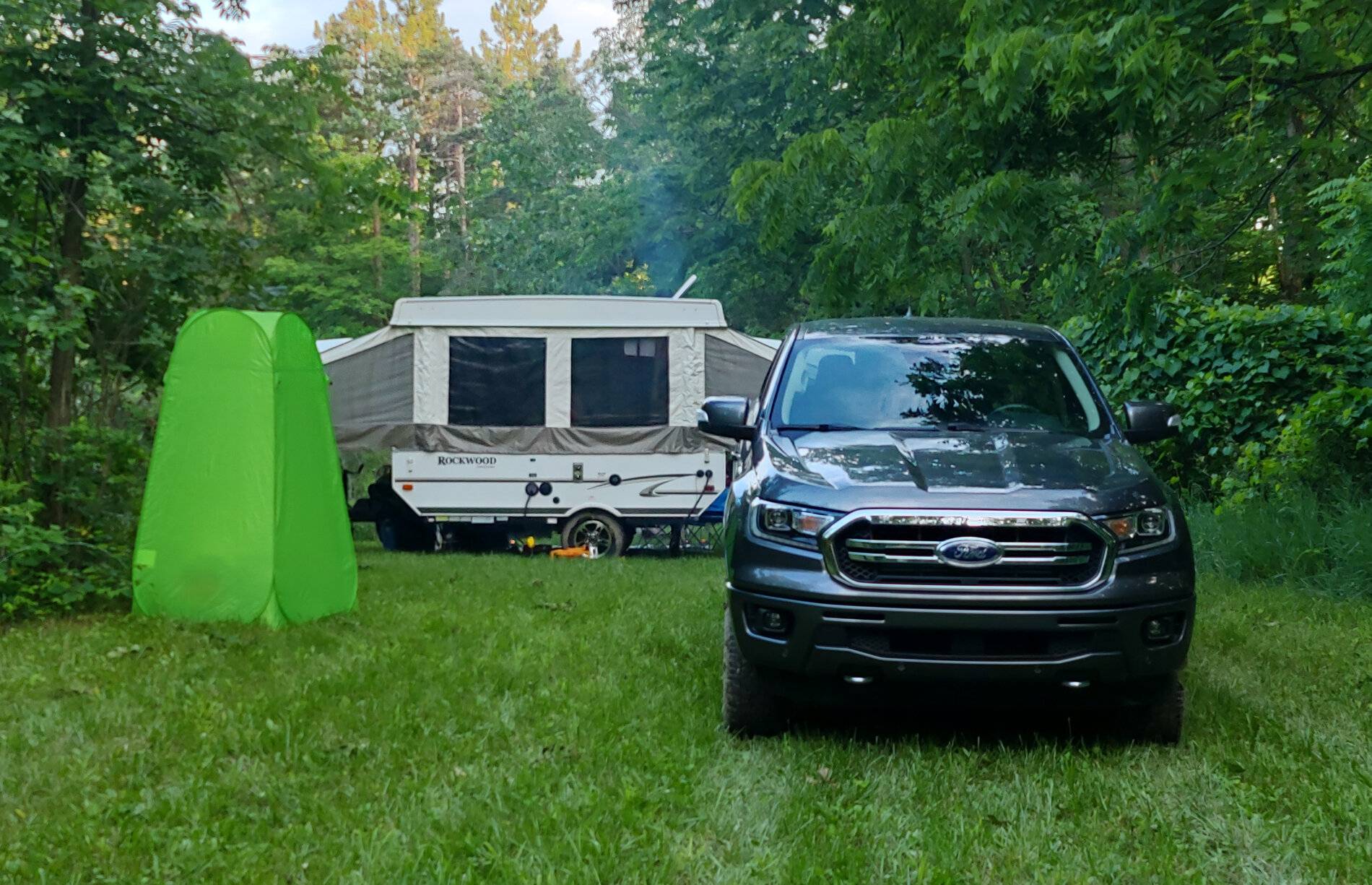 truck camper v.jpg