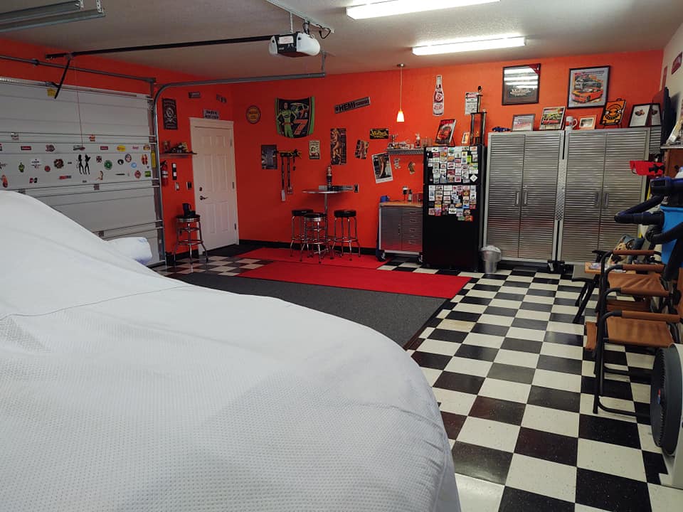 ManCave6.jpg