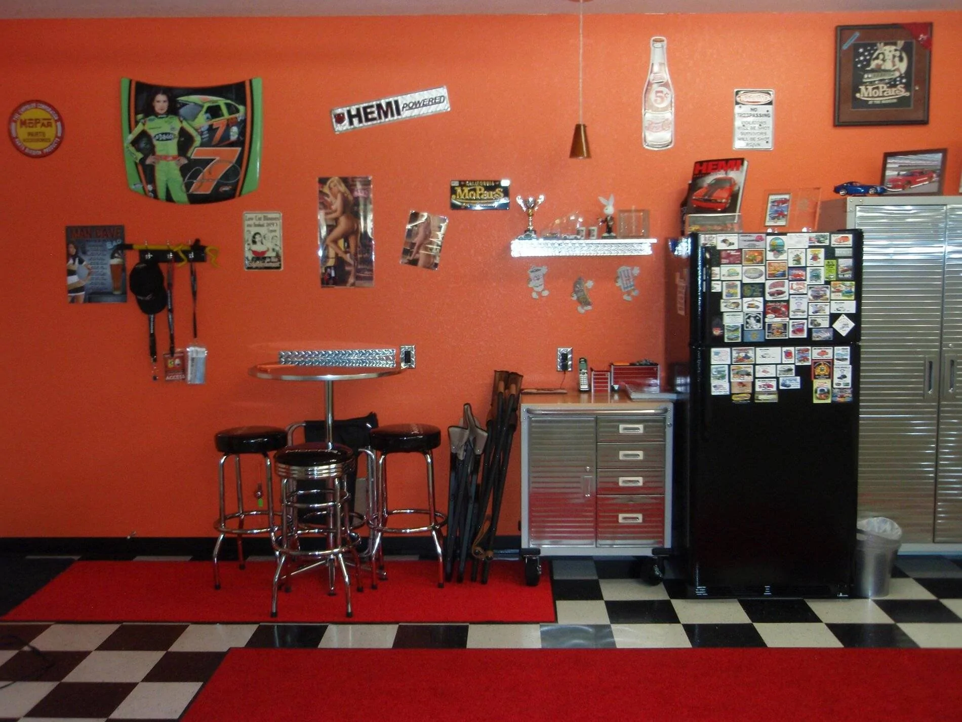 ManCave4.webp