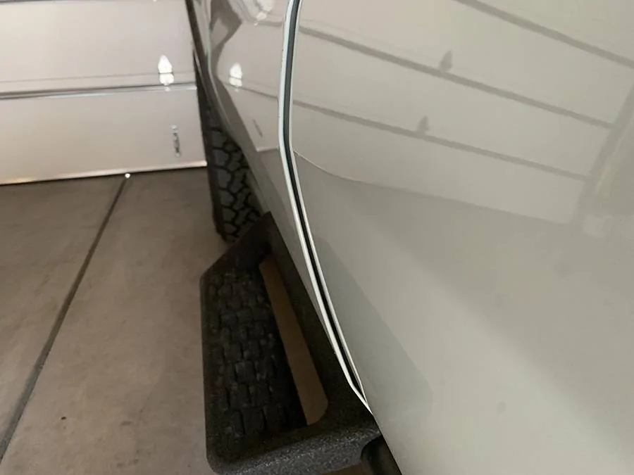 DriversFrontDoor01.webp