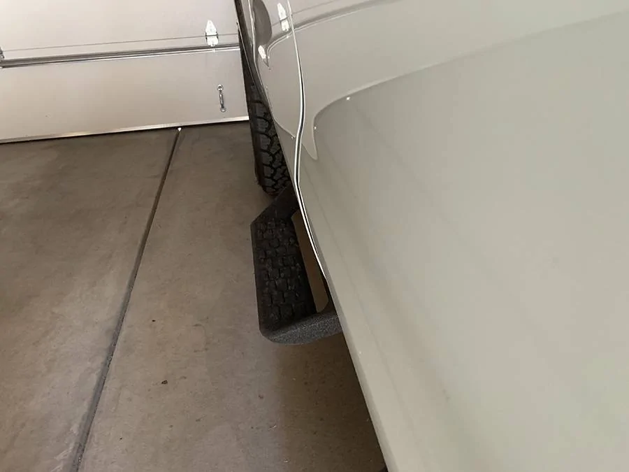 DriversFrontDoor02.webp