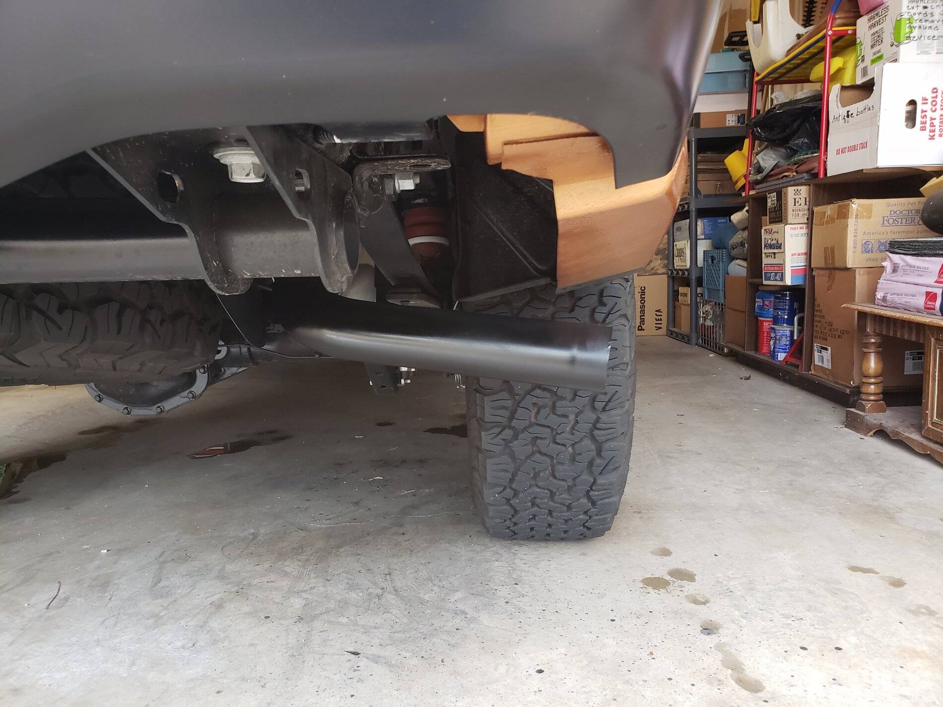 Black Tailpipe long view 1.jpg