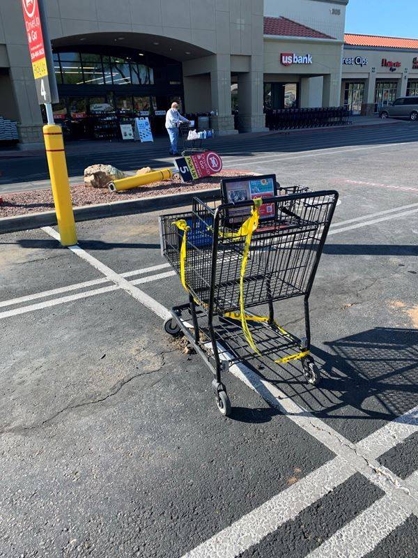 Safeway.jpg