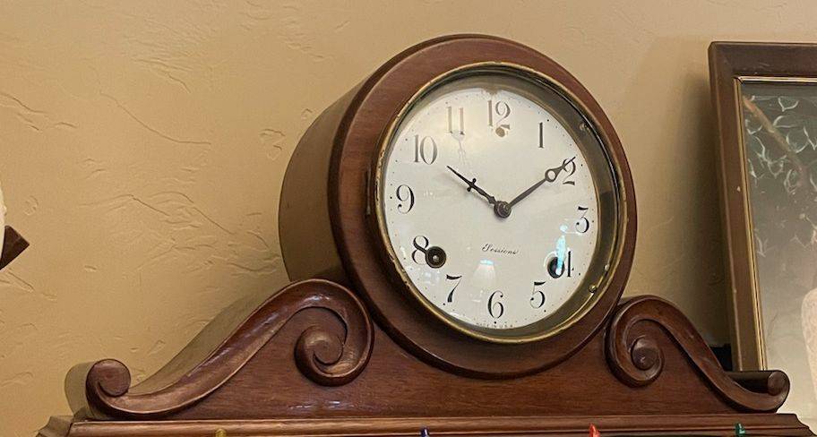 Martyclock.jpg