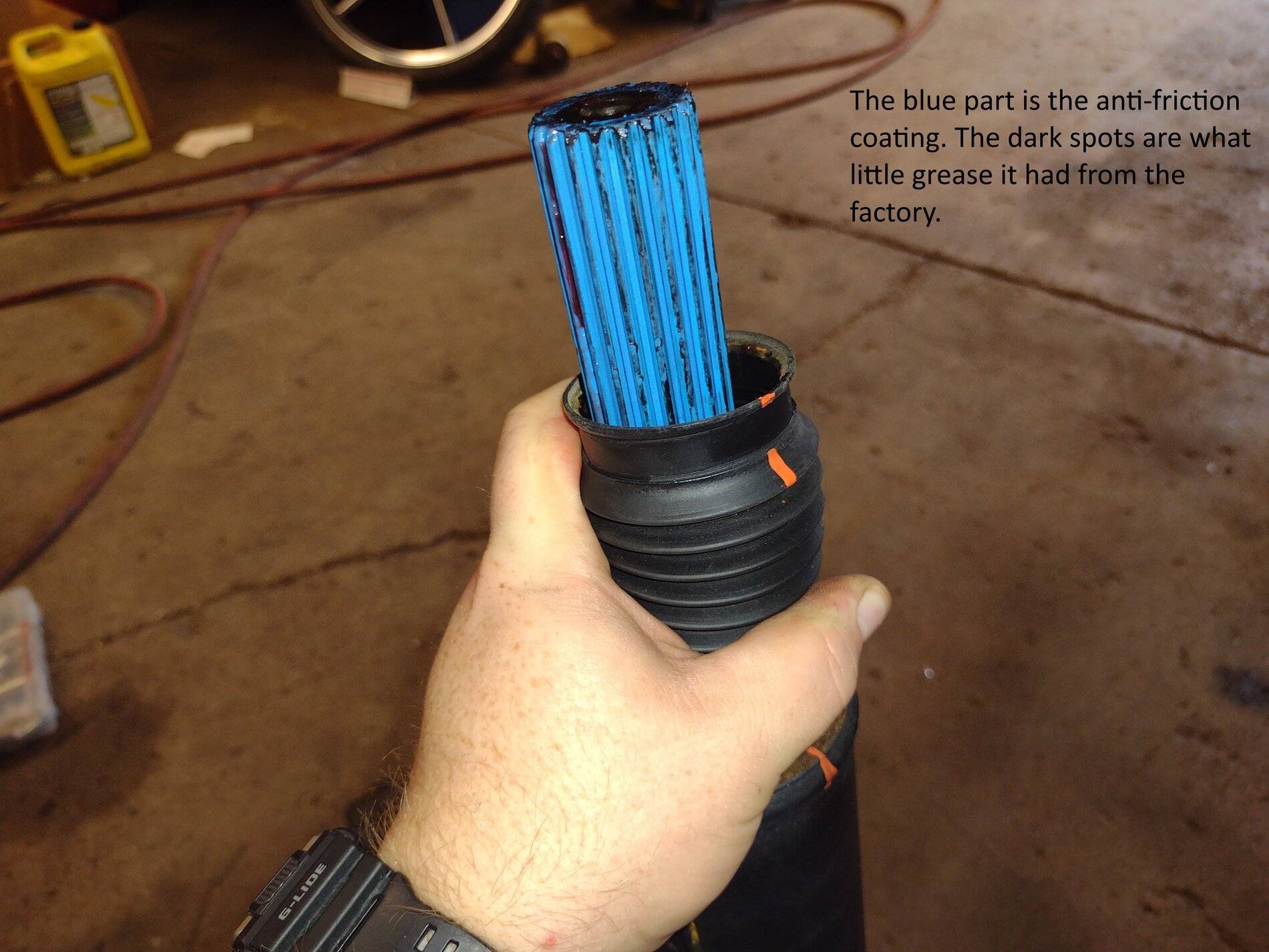 shaft lower.jpg