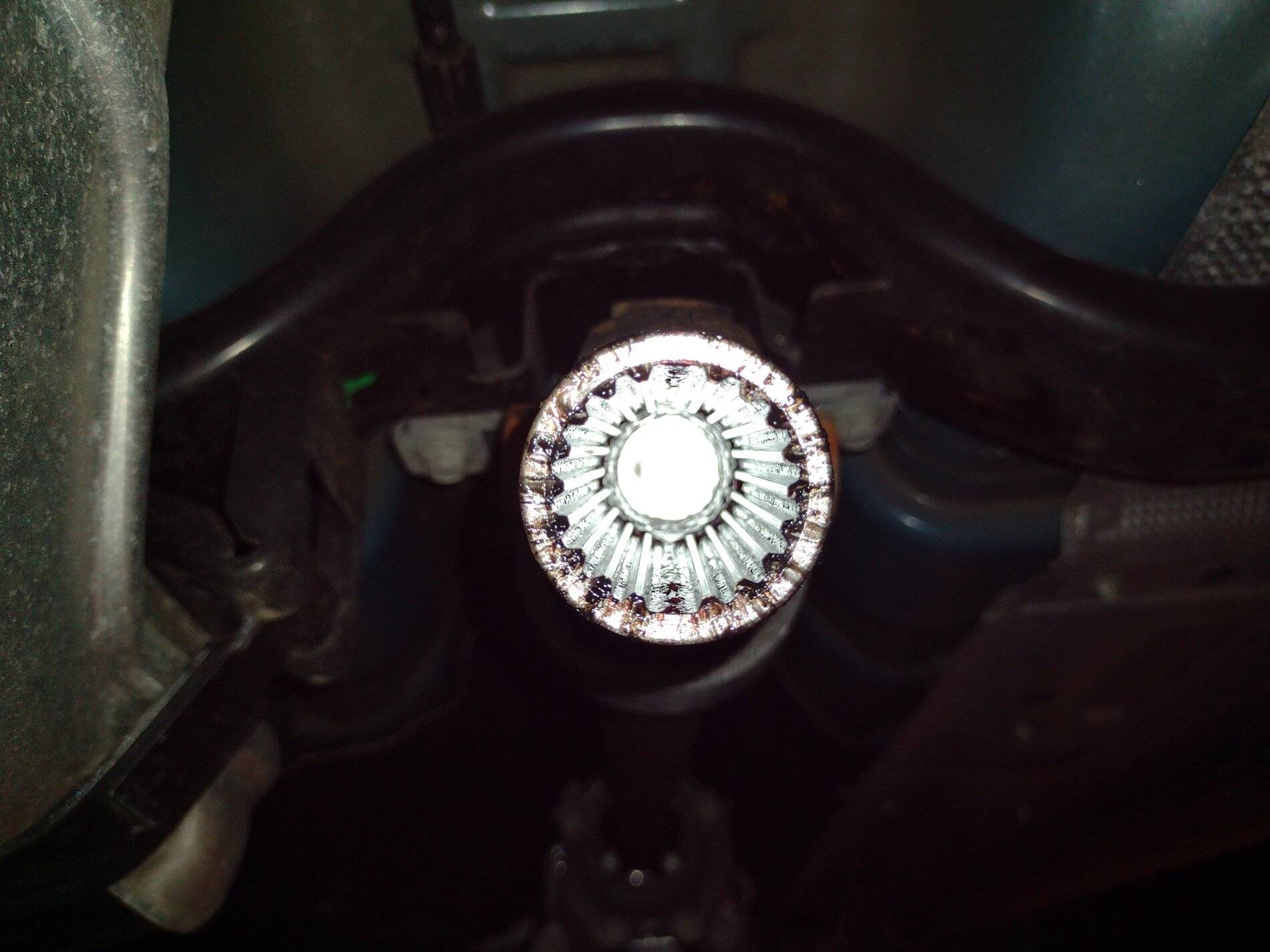 shaft upper.jpg