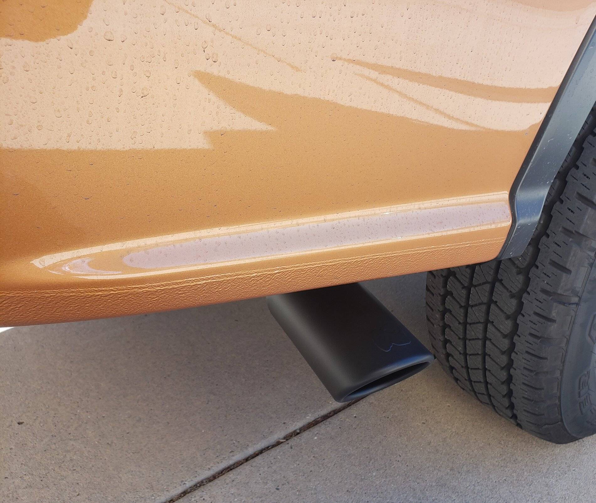 Exhaust tip installed 3 (2).jpg