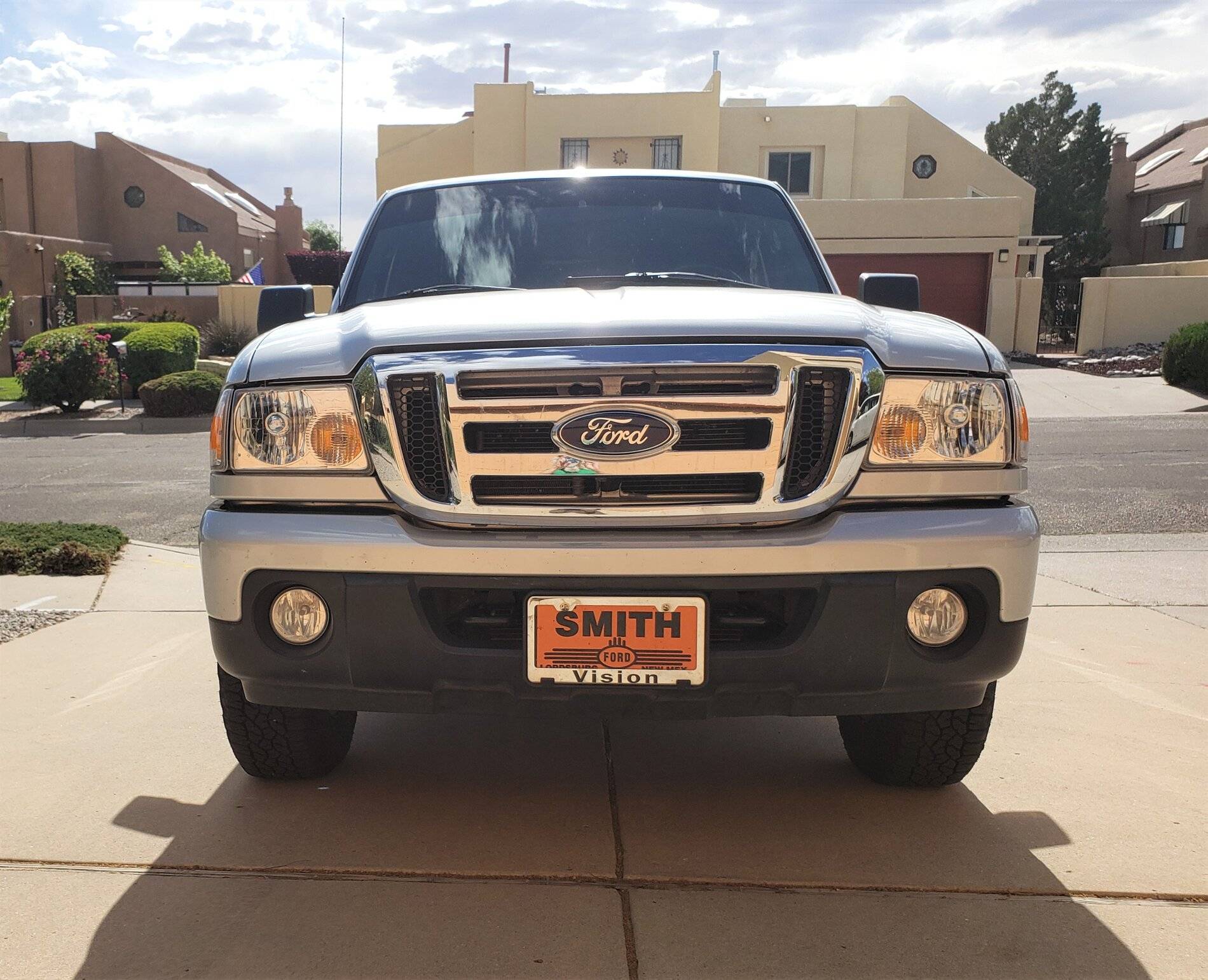 Smith Ford 3 (2).jpg