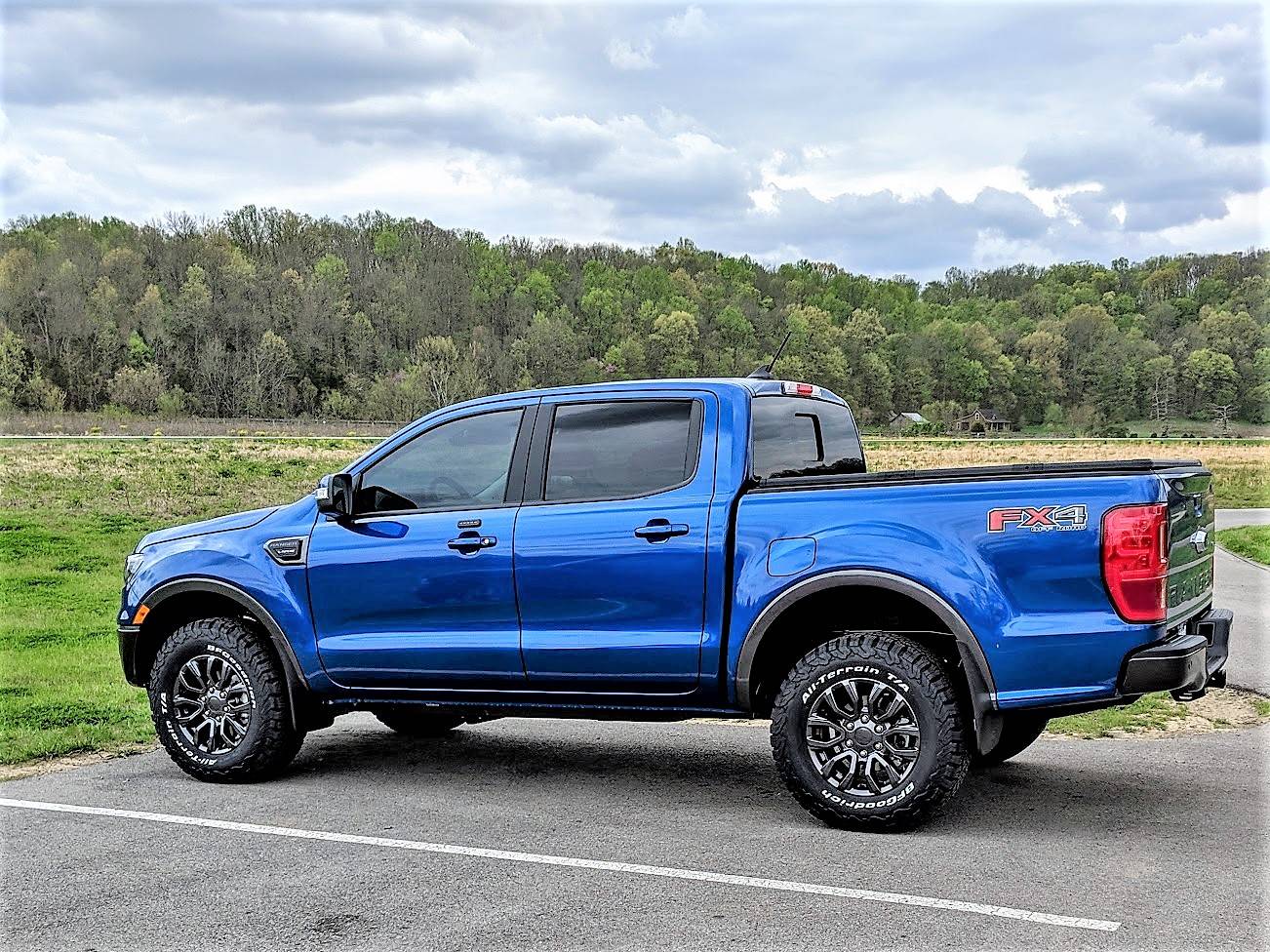 Ranger at Park mod.jpg
