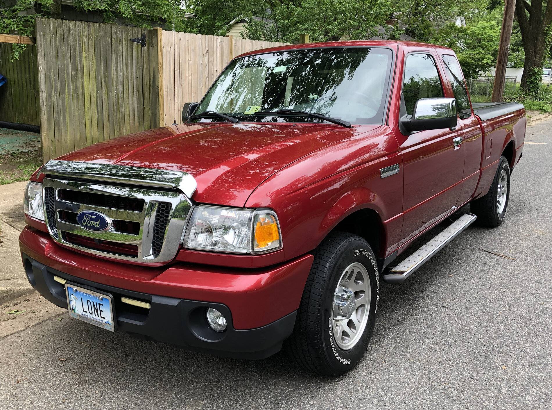 Clean Ranger.jpg