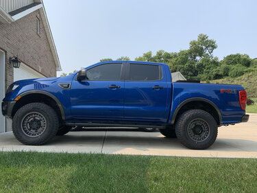 Blue_Ranger