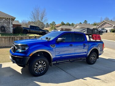 Sapphire