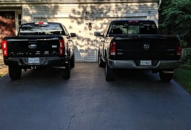 PC Garage