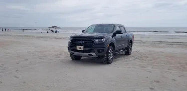 Miniraptor