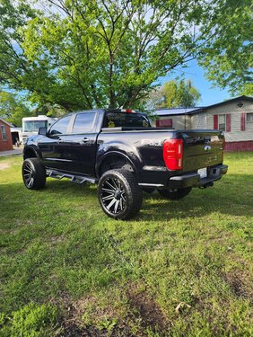 BlackOut19FFR
