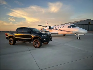South Texas Project