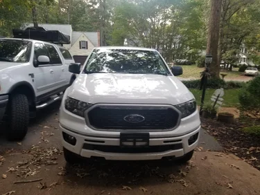 Trucklet