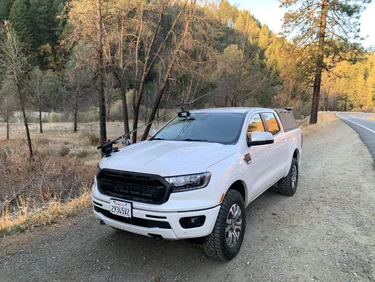 Ecobeast