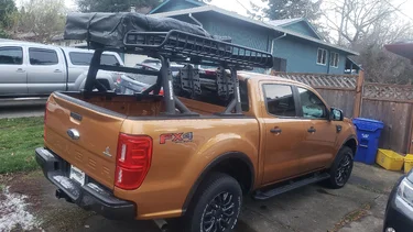 Overlander