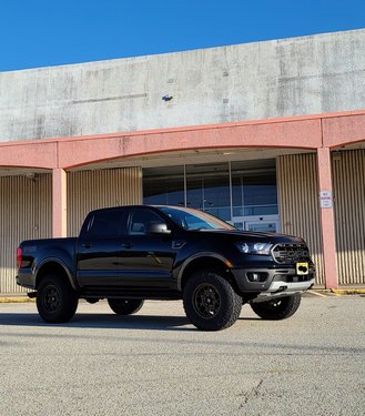 Denali