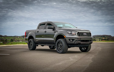 EcoBeast