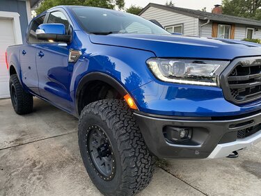 Taco Eater