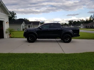 187_Ranger