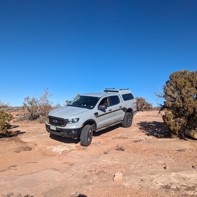 BMS in forscan? | 2019+ Ford Ranger and Raptor Forum (5th Generation ...
