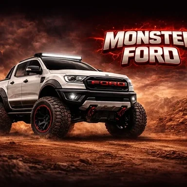 Surging RPM whilst driving | Page 2 | 2019+ Ford Ranger and Raptor ...