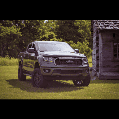 Anyone purchased the Scratch Protection PPF from WeatherTech yet ...