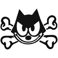 FelixDaCat
