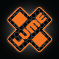 X-Lume