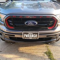 ewaltrob