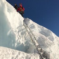 Alpinist
