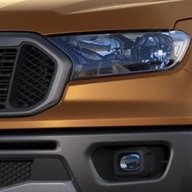 Ranger207
