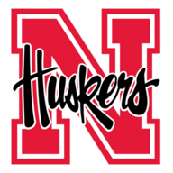Cornhusker Larry