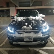 ResQ_Ranger