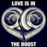 BoostKing