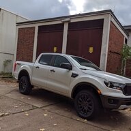 RangerJoe99