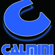 CALMINI Products