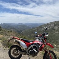FXranger4