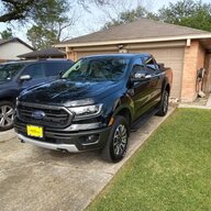 FordRanger